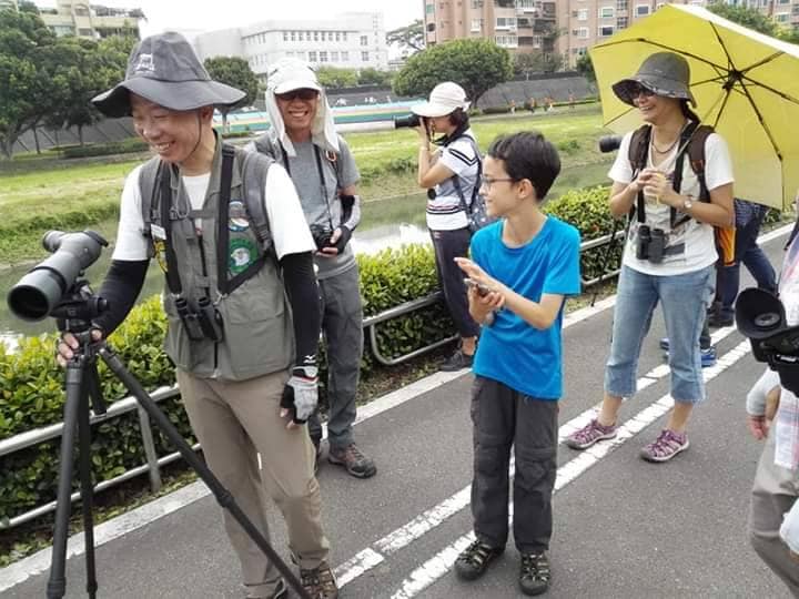 芝山岩